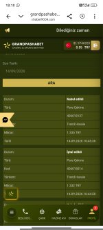 Screenshot_2026-09-14-18-18-31-900_com.android.chrome.jpg