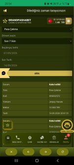 Screenshot_20260914-203408.jpg