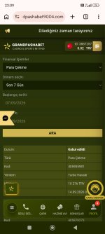 Screenshot_2026-09-14-23-09-32-941_com.android.chrome.jpg
