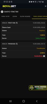 Screenshot_20260915-012231_Chrome.jpg