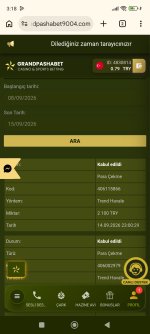 Screenshot_2026-09-15-03-18-41-904_com.android.chrome.jpg