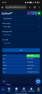 Screenshot_20260915-074503.png