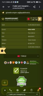 Screenshot_2026-09-15-07-47-51-652_com.android.chrome.jpg
