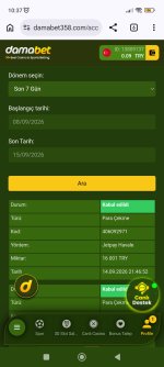 1000036523.jpg