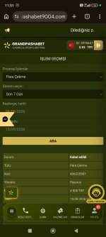 Screenshot_2026-09-15-11-51-18-456_com.android.chrome.jpg