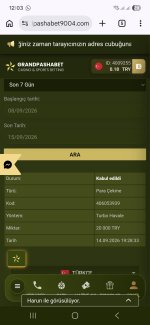 Screenshot_20260915_120317_Chrome.jpg