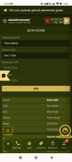Screenshot_2026-09-15-12-24-39-835_com.android.chrome.jpg