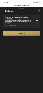 IMG_7812.png