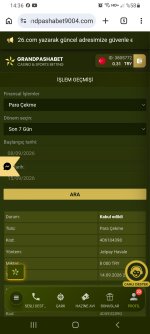 Screenshot_20260915-143604_Chrome.jpg