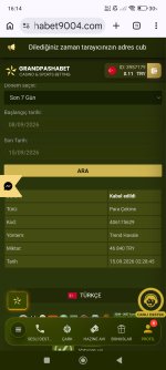 Screenshot_2026-09-15-16-14-08-170_com.android.chrome.jpg
