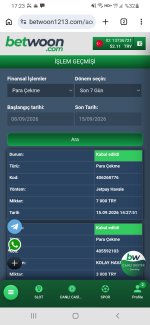 Screenshot_20260915-172359_Chrome.jpg