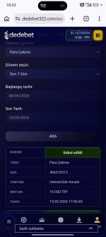 Screenshot_2026-09-15-18-22-35-285_com.android.chrome.jpg