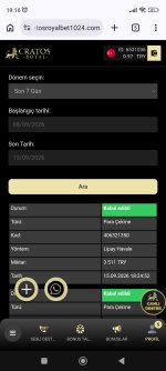 Screenshot_2026-09-15-19-16-19-598_com.android.chrome.jpg