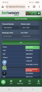 Screenshot_20260915_191340_Chrome.jpg