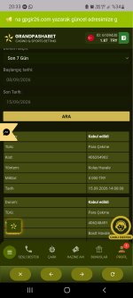 Screenshot_20260915-203351.jpg