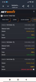 Screenshot_2026-09-15-21-45-47-381_com.android.chrome.jpg