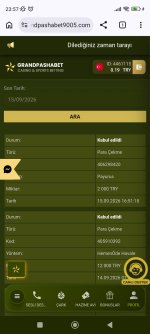 Screenshot_2026-09-15-23-57-18-521_com.android.chrome.jpg