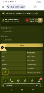 Screenshot_2026-09-16-01-25-05-340.jpg