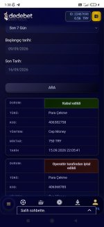 Screenshot_2026-09-16-01-38-18-398_com.android.chrome.jpg