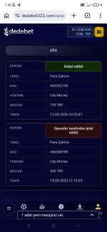 Screenshot_2026-09-16-01-43-16-196_com.android.chrome.jpg