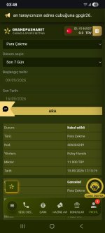 Screenshot_20260916_034822_Chrome.jpg