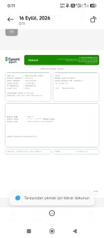 Screenshot_2026-09-16-00-11-42-571_com.miui.gallery.jpg