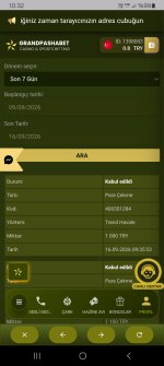Screenshot_20260916_103236.jpg
