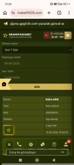 Screenshot_2026-09-16-12-26-27-947_com.android.chrome.jpg