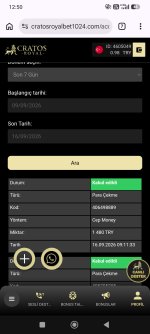 Screenshot_2026-09-16-12-50-25-585_com.android.chrome.jpg