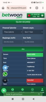 Screenshot_2026-09-16-14-42-21-280_com.android.chrome.jpg