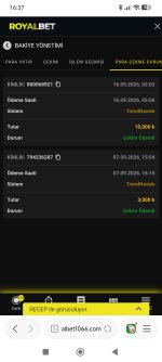 Screenshot_2026-09-16-16-37-17-661_com.mi.globalbrowser.jpg