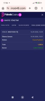 Screenshot_2026-09-16-17-56-02-481_com.android.chrome.jpg
