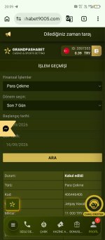 Screenshot_20260916-200908.jpg