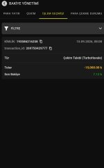 Screenshot_20260916-215926_Chrome.jpg
