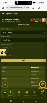 Screenshot_20260916-223116.jpg