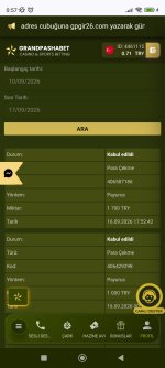 Screenshot_2026-09-17-00-57-16-835_com.android.chrome.jpg
