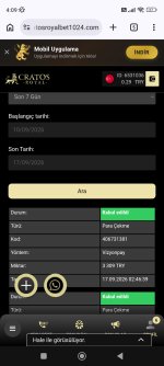 Screenshot_2026-09-17-04-09-56-952_com.android.chrome.jpg