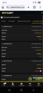 Screenshot_20260917_062137_Chrome.jpg