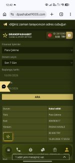Screenshot_2026-09-17-12-42-16-703_com.android.chrome.jpg