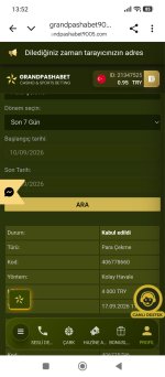 Screenshot_2026-09-17-13-52-34-231_com.android.chrome.jpg