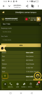 Screenshot_20260917-152220.png