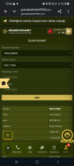 Screenshot_20260917_155623_Chrome.jpg