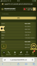 DF27FEC8-A2C1-41F0-A95D-A9DD95A2374E.png