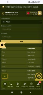 Screenshot_2026-09-17-16-50-44-724_com.android.chrome.jpg