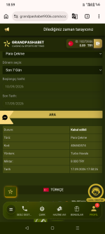 Screenshot_20260917-185958.png