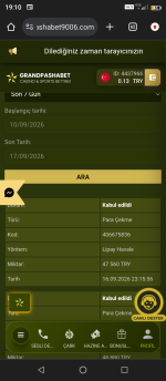 Screenshot_20260917-191036.png