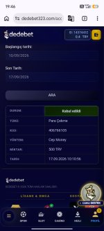 Screenshot_2026-09-17-19-46-48-355_com.android.chrome.jpg