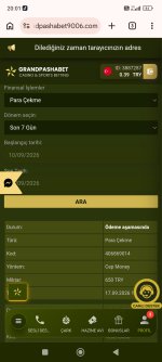 Screenshot_2026-09-17-20-01-58-076_com.android.chrome.jpg