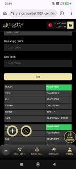 Screenshot_2026-09-17-20-14-18-920_com.android.chrome.jpg