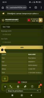 Screenshot_2026-09-17-20-19-07-528_com.android.chrome.jpg